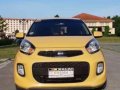 Kia Picanto 2017 for sale-0