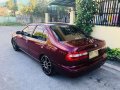 Nissan Exalta STA 2000 for sale-1