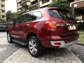 Ford Everest 2016 for sale-9