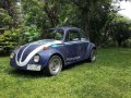 1973 Volkswagen BEETLE 1600 RALLY-2