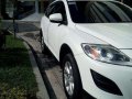 Mazda CX9 2012 Automatic 1st Owner for sale -8