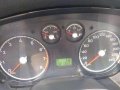 Ford Focus 2006 for sale-6