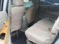 2010 Toyota Innova G manual trans.-8