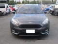 Ford Focus 2016 for sale-2