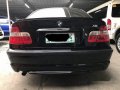 BMW 318i 2004 for sale-5