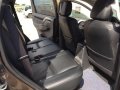 2016 Mitsubishi Montero Sport GLS PREMIUM 4x2 2.4 diesel Automatic-6
