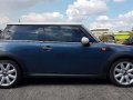 2010 MINI COOPER. LIKE NEW. MUST SEE.-7