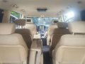 Hyundai STAREX HVX 2009 for sale -1