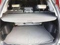 Honda Crv 2009 for sale-8