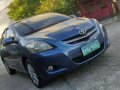 Toyota Vios 2008 for sale-9