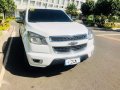 Chevrolet Colorado 2014 for sale -6