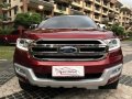 Ford Everest 2016 for sale-13