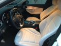 2015 Mercedes Benz C200 for sale-9