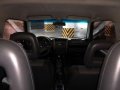 Suzuki Jimny 2011 Automatic 4X4 ARB for sale -0