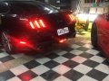 2015 Ford Mustang GT 5.0 FOR SALE-3