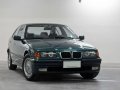 1998 BMW E36 316i FOR SALE-9