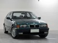 1998 BMW E36 316i FOR SALE-0