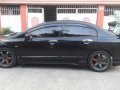 Honda Civic FD 2008 for sale-7