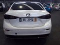 Mazda 3 2017 for sale-2