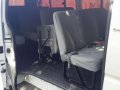 2010 Toyota Hiace commuter 690k LAST PRICE-1