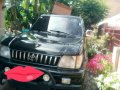 Toyota Land Cruiser prado 1997 4x4 for sale -0