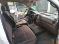 Hyundai Starex SVX RV 2000 model for sale -7