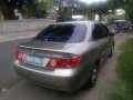 Honda City 2007 for sale -5