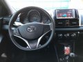 FOR SALE: 2017 Toyota Vios 1.3 E M/T-2