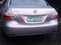 Toyota Vios E 2012 for sale -5