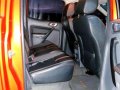 2013 Ford Wildtrack 4x4 MT FOR SALE-8