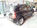 Hyundai Tucson 2009 for sale -1
