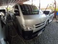 2016 TOYOTA HIACE FOR SALE-1