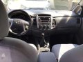 2015 Toyota Innova E dsl 695k-2