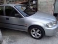 Honda City 2000 for sale-4