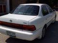 1995 Toyota Corolla Xe for sale -0