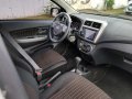 2017 Toyota Wigo G Matic AT for sale -4