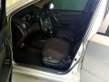 2008 Chevrolet Aveo for sale-4