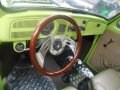 Volkswagen Beetle 1970 for sale-0