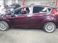 Ford Fiesta 2014 for sale-1