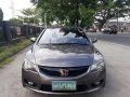 Honda Civic 2011 for sale-7