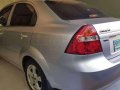 2008 Chevrolet Aveo for sale-3
