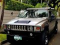 2003 Hummer H2 for sale-0
