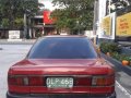 1993 Nissan Sentra for sale-8