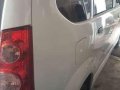 2008 Toyota Avanza for sale-7