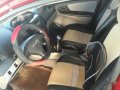 Toyota Vios 1.3e 2007 MT for sale -2
