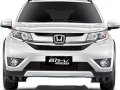 Honda Br-V S 2018 for sale-8