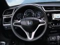 Honda Br-V V 2018 for sal-5