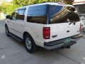 2002 Ford Expedition for sale-8
