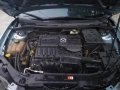 Mazda 3 2008 for sale-5