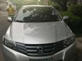 Honda City 2010 AT 1.3 for sale-5